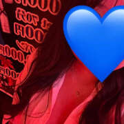 ヒメ日記 2025/10/28 00:25 投稿 みき banana