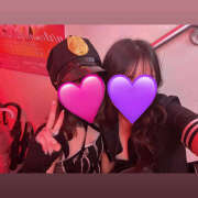 ヒメ日記 2025/10/31 00:40 投稿 みき banana