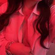 ヒメ日記 2025/11/04 20:54 投稿 みき banana