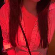 みき ひさしぶり！ banana