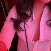 ヒメ日記 2025/12/16 20:27 投稿 みき banana