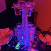 ヒメ日記 2025/12/20 13:45 投稿 みき banana