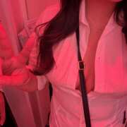 ヒメ日記 2025/12/26 22:20 投稿 みき banana