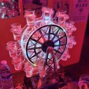 ヒメ日記 2025/12/30 10:12 投稿 みき banana