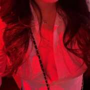 ヒメ日記 2026/01/08 20:56 投稿 みき banana