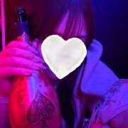 みき お礼ブログ💌 banana