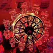 ヒメ日記 2026/01/31 18:46 投稿 みき banana