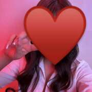 ヒメ日記 2026/02/10 00:44 投稿 みき banana