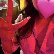 ヒメ日記 2026/02/11 20:41 投稿 みき banana