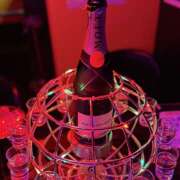 ヒメ日記 2026/02/16 21:02 投稿 みき banana