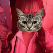 みき 出勤したよ( ᴖ ̫ᴖ ) banana