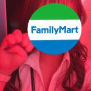 みき ファミチキください banana