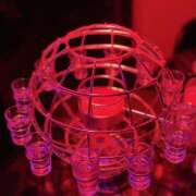 みき よっぱらったー！ banana