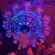 みき お久しぶりです！！ banana