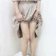 ヒメ日記 2025/09/15 13:35 投稿 いと 待ちナビ