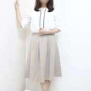 ヒメ日記 2025/10/20 15:50 投稿 いと 待ちナビ