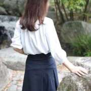 いと 私の特別な個人オプションです♪ 待ちナビ