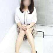 ヒメ日記 2026/02/18 20:22 投稿 いと 待ちナビ