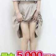 ヒメ日記 2026/02/25 17:35 投稿 いと 待ちナビ