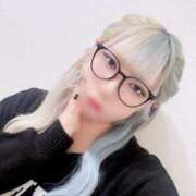 ヒメ日記 2025/10/11 09:08 投稿 ぷに・SP アニバーサリー