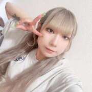 ヒメ日記 2025/10/11 15:02 投稿 ぷに・SP アニバーサリー