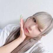 ヒメ日記 2025/10/13 08:21 投稿 ぷに・SP アニバーサリー