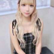 ヒメ日記 2025/10/16 09:19 投稿 ぷに・SP アニバーサリー