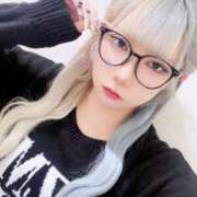 ヒメ日記 2025/10/18 14:43 投稿 ぷに・SP アニバーサリー