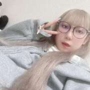 ヒメ日記 2025/10/21 10:30 投稿 ぷに・SP アニバーサリー