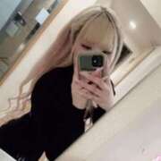 ヒメ日記 2025/10/23 18:13 投稿 ぷに・SP アニバーサリー