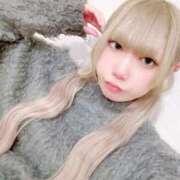 ヒメ日記 2025/10/24 07:15 投稿 ぷに・SP アニバーサリー