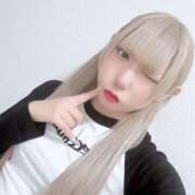 ヒメ日記 2025/10/27 22:19 投稿 ぷに・SP アニバーサリー