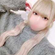 ヒメ日記 2025/10/28 09:41 投稿 ぷに・SP アニバーサリー