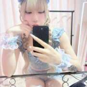 ヒメ日記 2025/10/28 18:34 投稿 ぷに・SP アニバーサリー