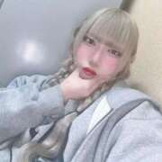 ヒメ日記 2025/10/28 21:15 投稿 ぷに・SP アニバーサリー