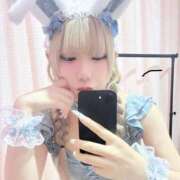 ヒメ日記 2025/10/29 08:43 投稿 ぷに・SP アニバーサリー