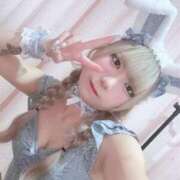 ヒメ日記 2025/10/30 07:12 投稿 ぷに・SP アニバーサリー