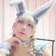 ヒメ日記 2025/10/30 12:29 投稿 ぷに・SP アニバーサリー