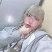 ヒメ日記 2025/11/09 11:34 投稿 ぷに・SP アニバーサリー