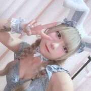 ぷに・SP ほし✨🌟✨ アニバーサリー