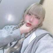 ぷに・SP ひさびさ👋🏻‪☺️ アニバーサリー