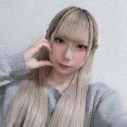 ぷに・SP いつぶり、、、？？‎🤔 アニバーサリー