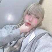 ぷに・SP 次回～🫶💕︎︎ アニバーサリー