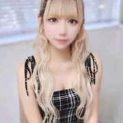 ヒメ日記 2025/12/15 08:47 投稿 ぷに・SP アニバーサリー