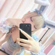 ヒメ日記 2025/12/15 15:15 投稿 ぷに・SP アニバーサリー