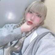 ヒメ日記 2025/12/15 16:58 投稿 ぷに・SP アニバーサリー