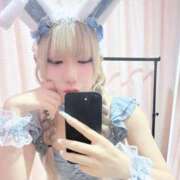 ヒメ日記 2026/01/19 15:15 投稿 ぷに・SP アニバーサリー