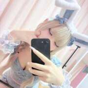 ヒメ日記 2026/01/20 15:45 投稿 ぷに・SP アニバーサリー