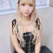 ヒメ日記 2026/01/20 23:20 投稿 ぷに・SP アニバーサリー