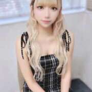 ヒメ日記 2026/01/21 12:53 投稿 ぷに・SP アニバーサリー